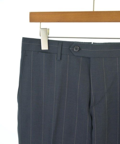 セットアップ スーツ