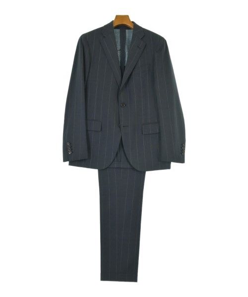 LARDINI セットアップ スーツ その他 メンズ 古着