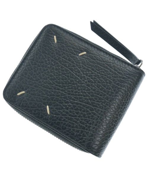 Maison Margiela 財布 コインケース メンズ 古着