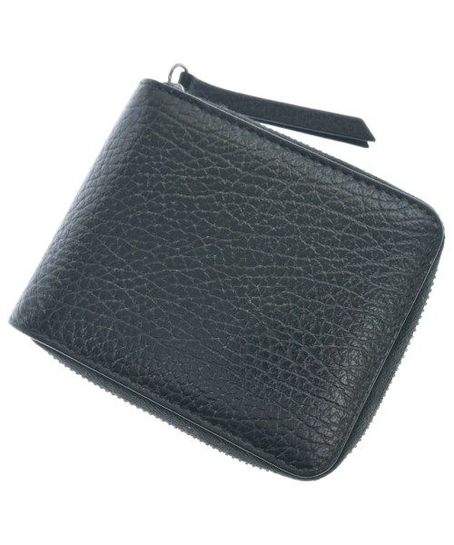 Maison Margiela 財布 コインケース メンズ 古着