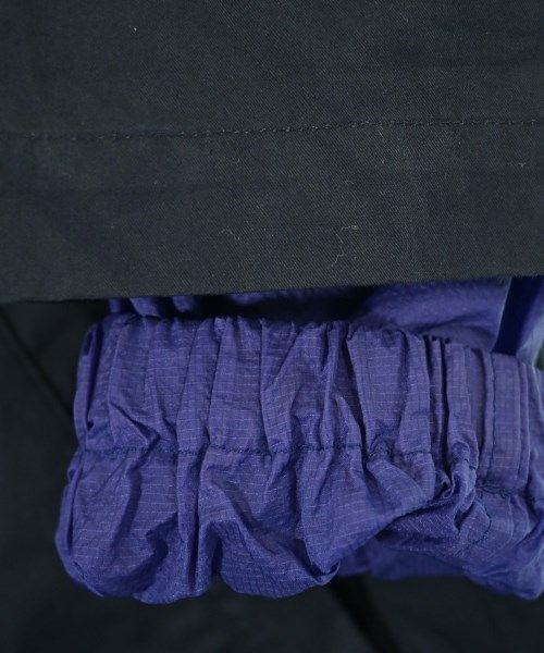 レディース 古着