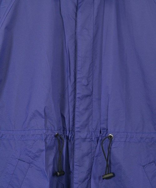 レディース 古着