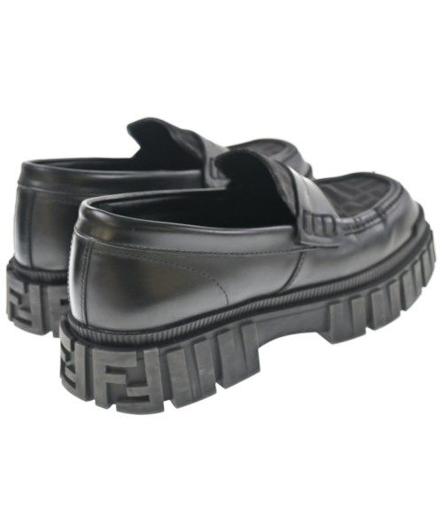 FENDI シューズ その他 メンズ 古着