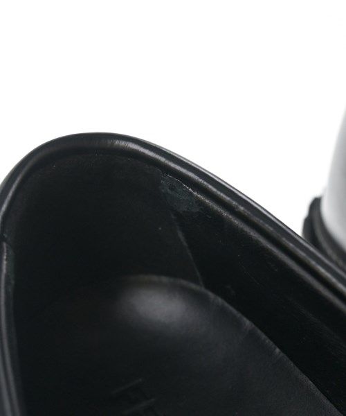  FENDI シューズ その他 メンズ 古着 その他 靴