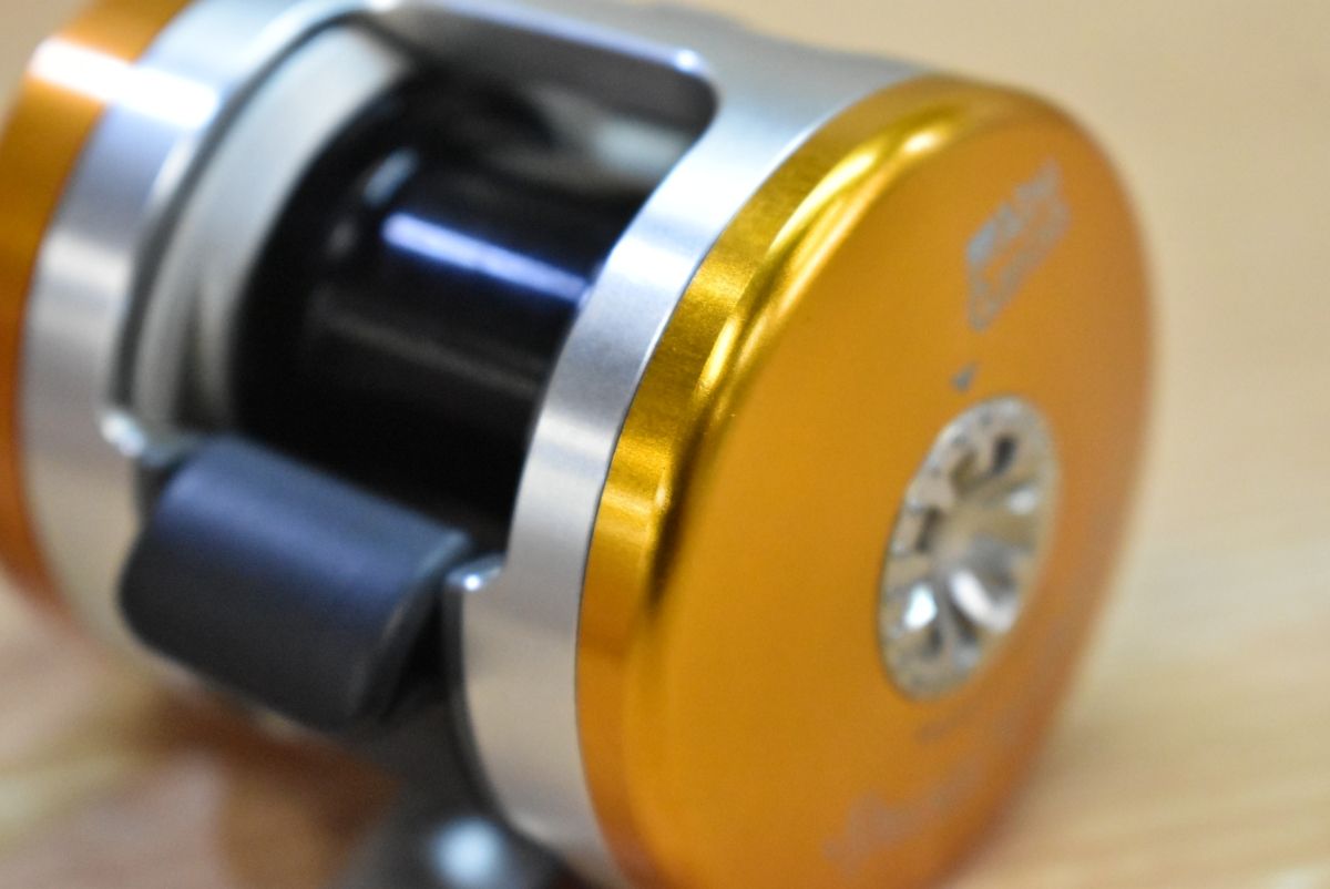 アンバサダー モラム