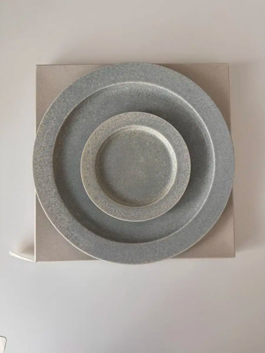 イイホシユミコ Unjour シリーズ