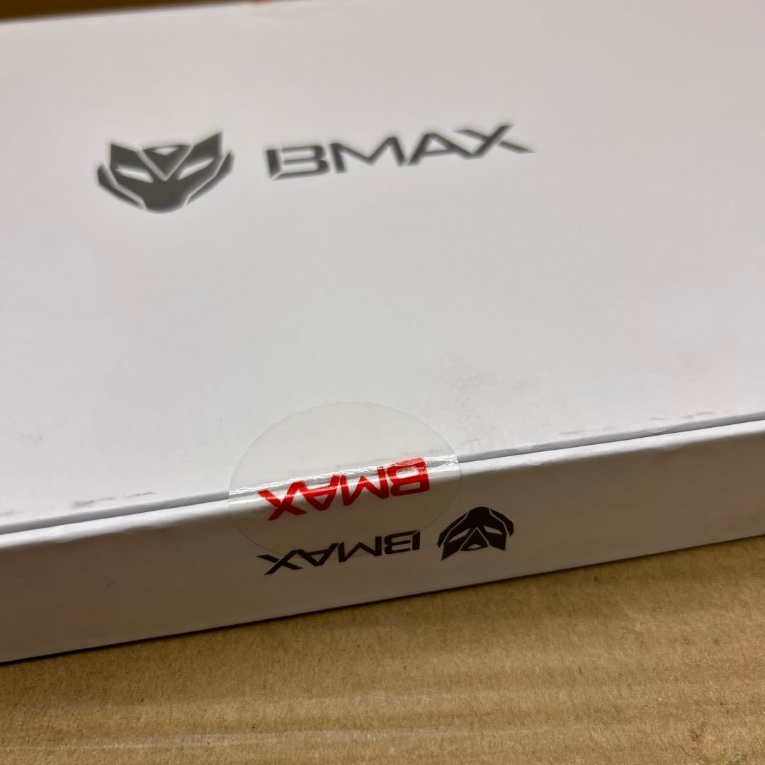 Android 15 タブレット 10インチ Wi-fiモデル タブレット 10インチ Wi