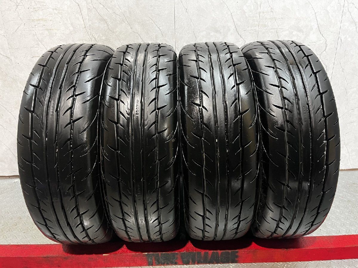 ウェッズ スポーツ