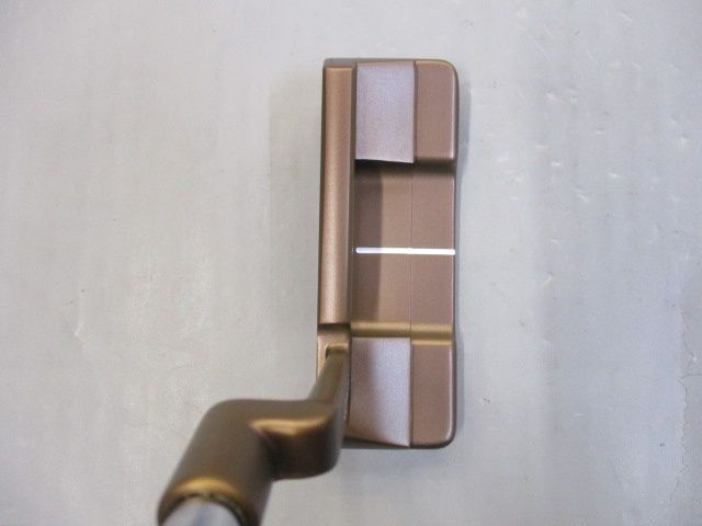 パター オデッセイ AI-ONE GIRAFFE-BEAM DW 90 34 3 137971