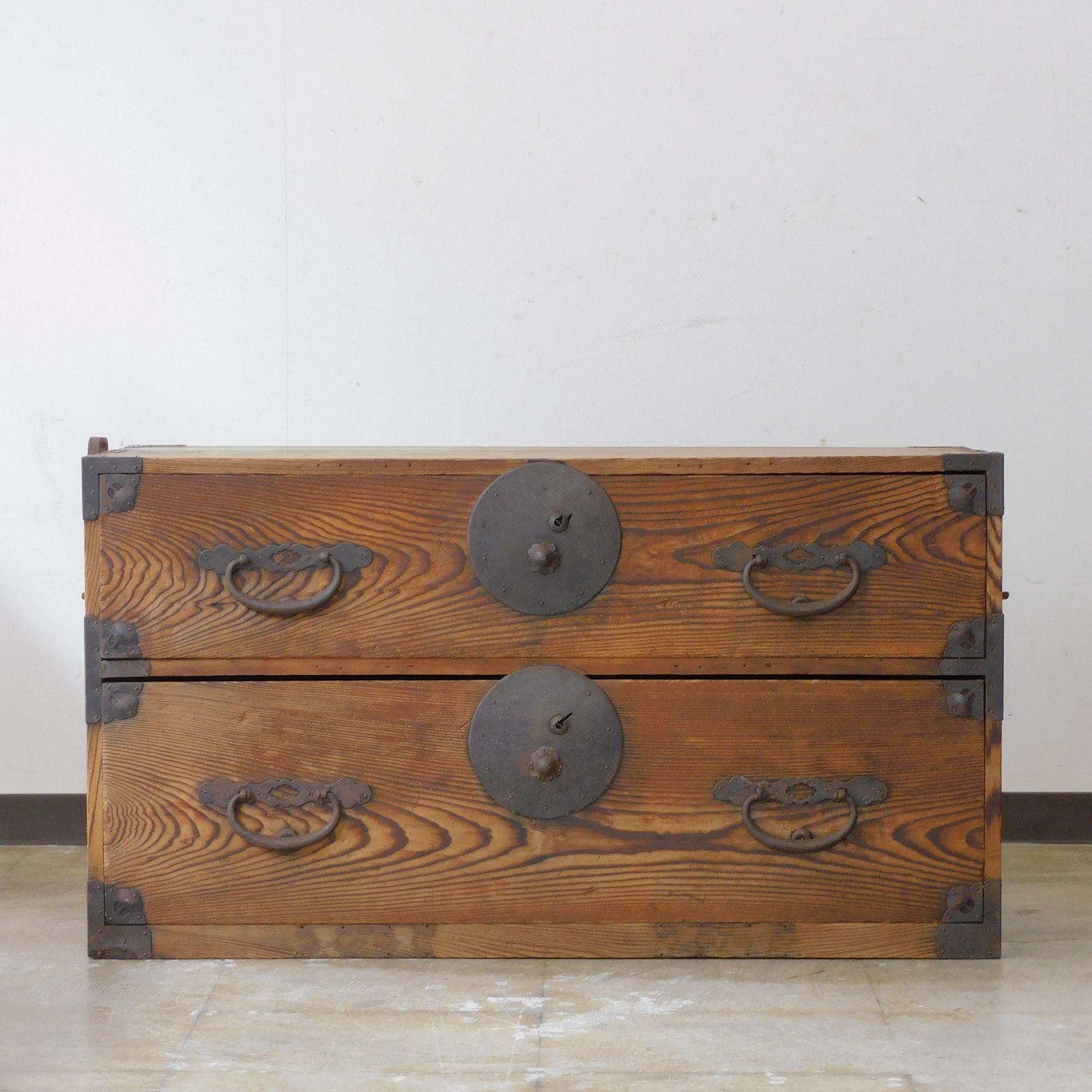 船箪笥 民芸箪笥 時代家具 小箪笥 時代物 船箪笥 民芸箪笥 時代家具 小箪笥 時代物