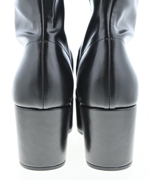 ブーツ レディース