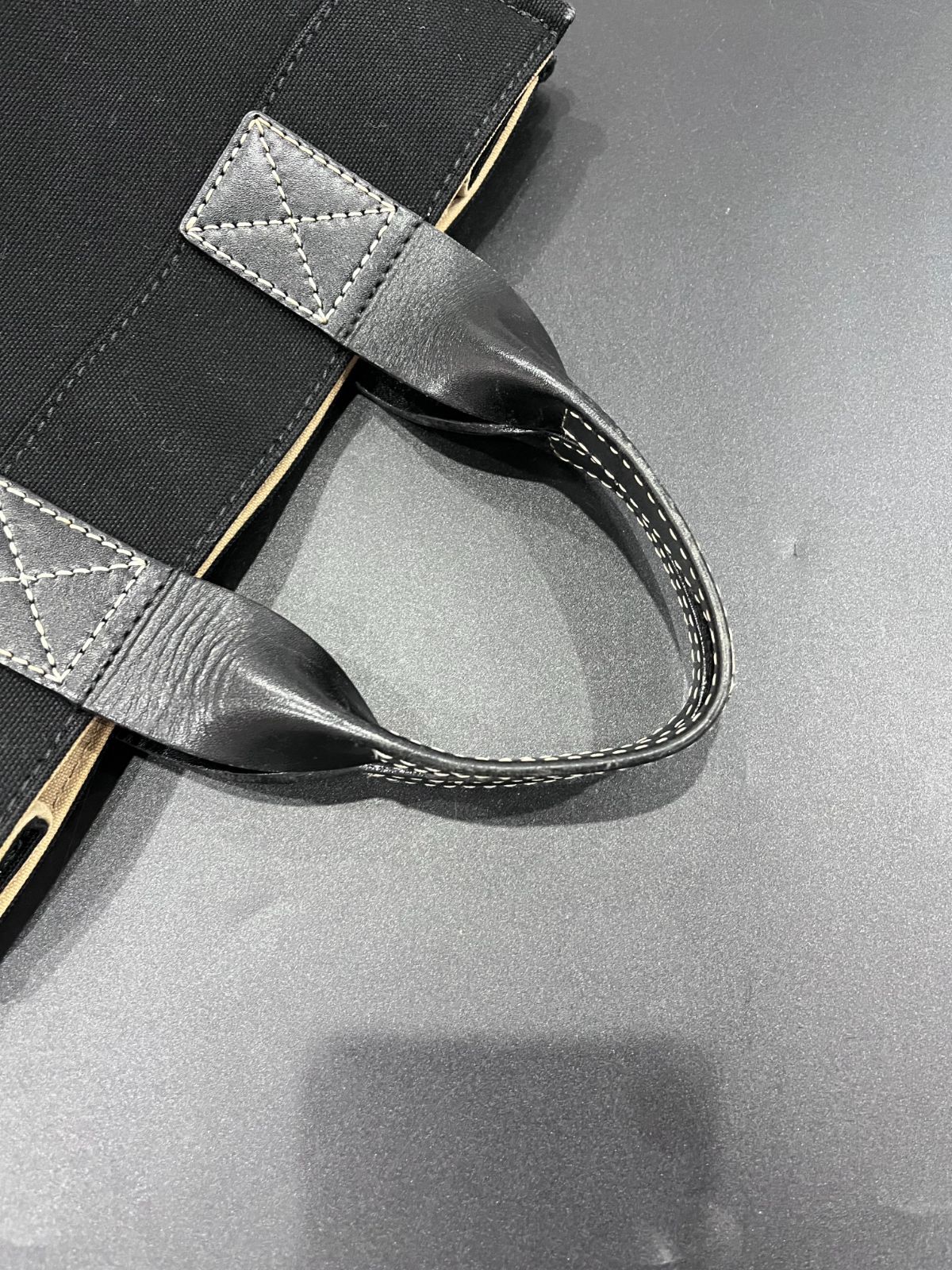 ブルーレーベル