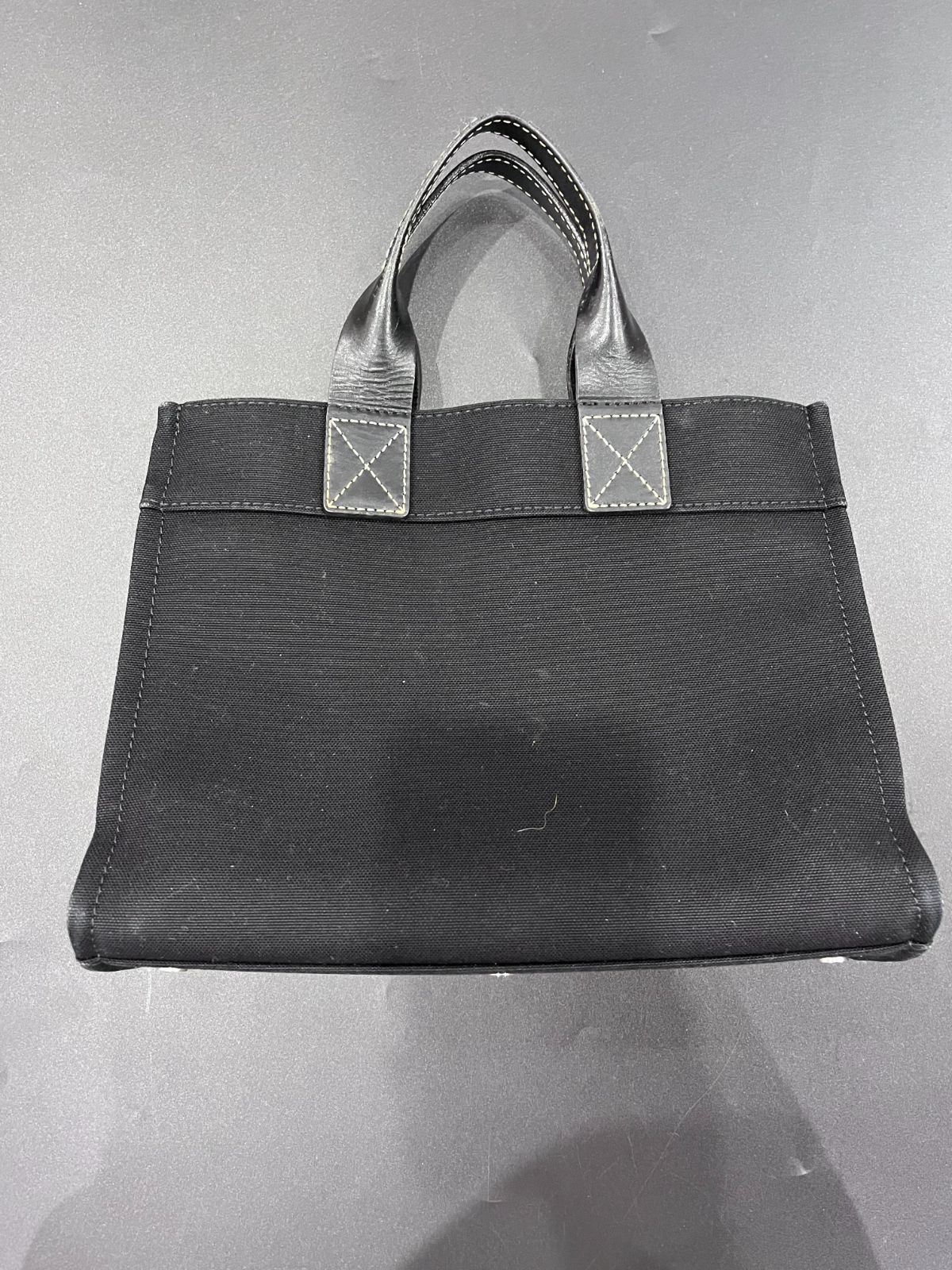 バーバリー ブルーレーベル バッグ B25092352