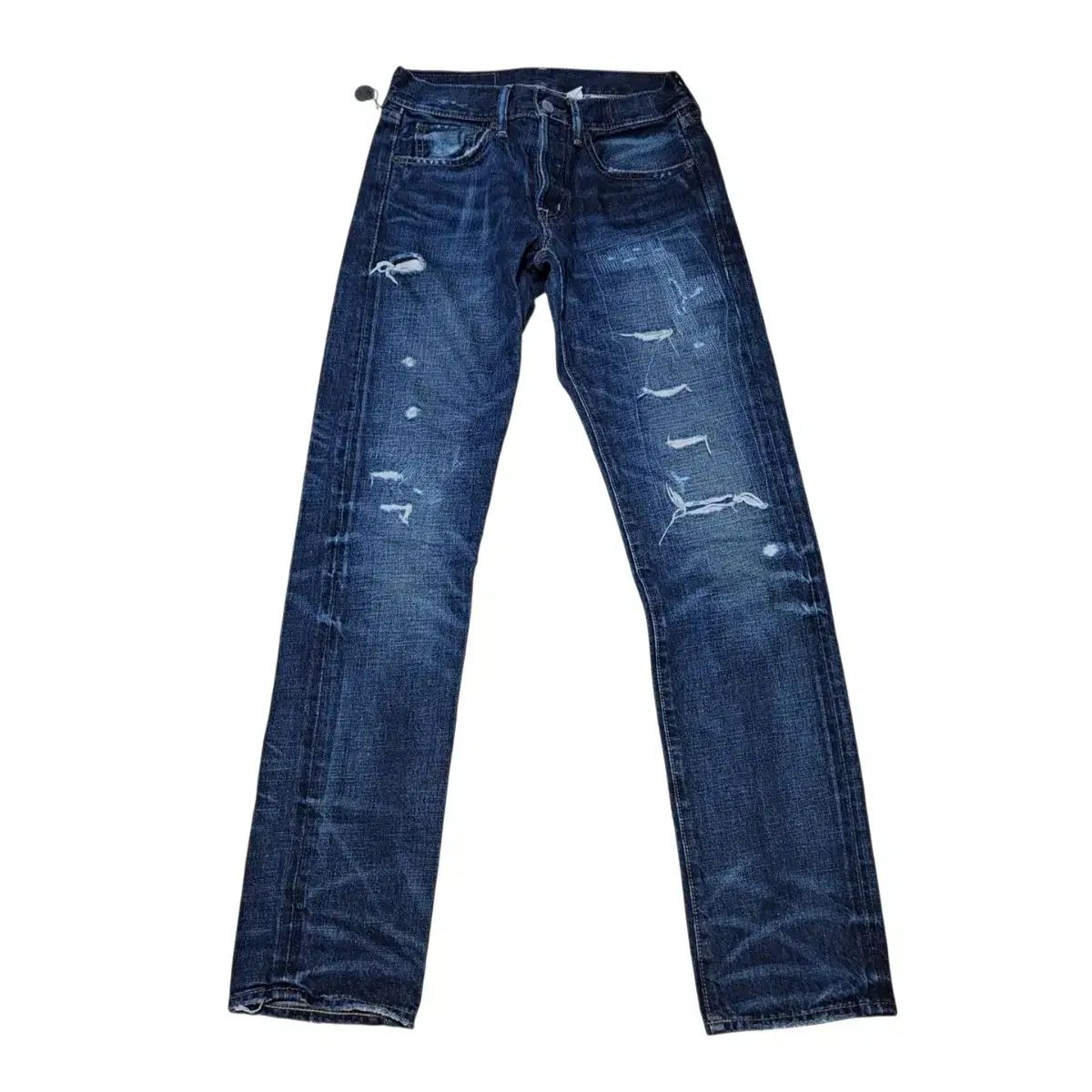 ラルフローレン デニムアンドサプライ デニム ズボン