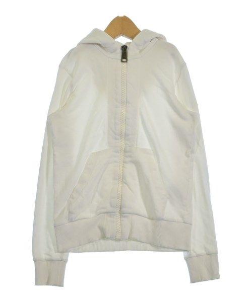 MONCLER パーカー キッズ 古着