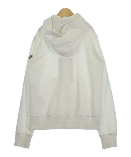 MONCLER パーカー キッズ 古着