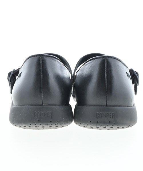 CAMPER シューズ その他 レディース 古着 その他 靴