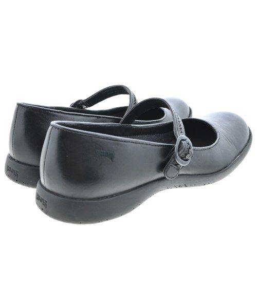 CAMPER シューズ その他 レディース 古着