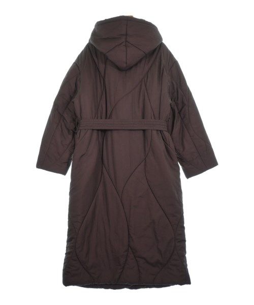 AMERI コート その他 レディース 古着