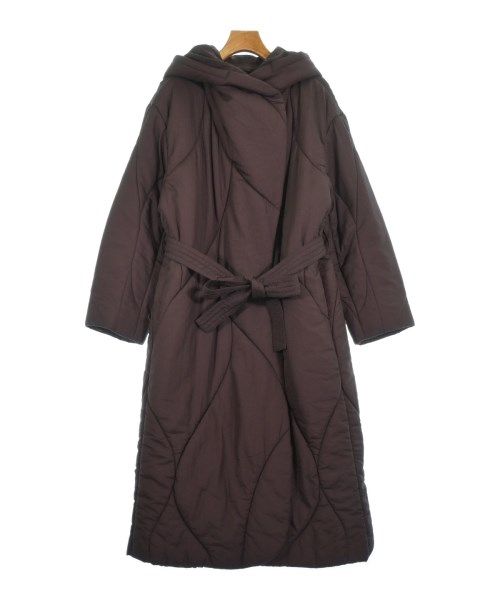 AMERI コート その他 レディース 古着