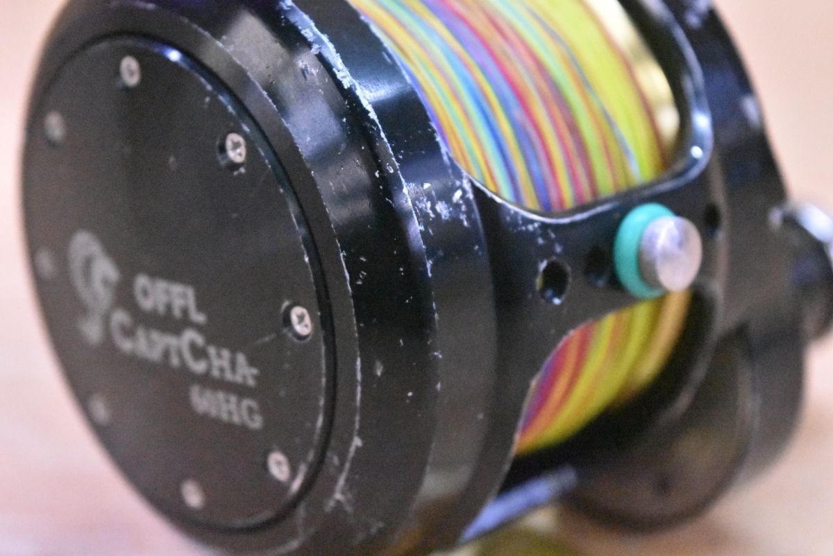 キャプチャ 60HG