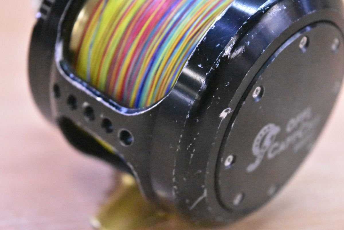 キャプチャ 60HG