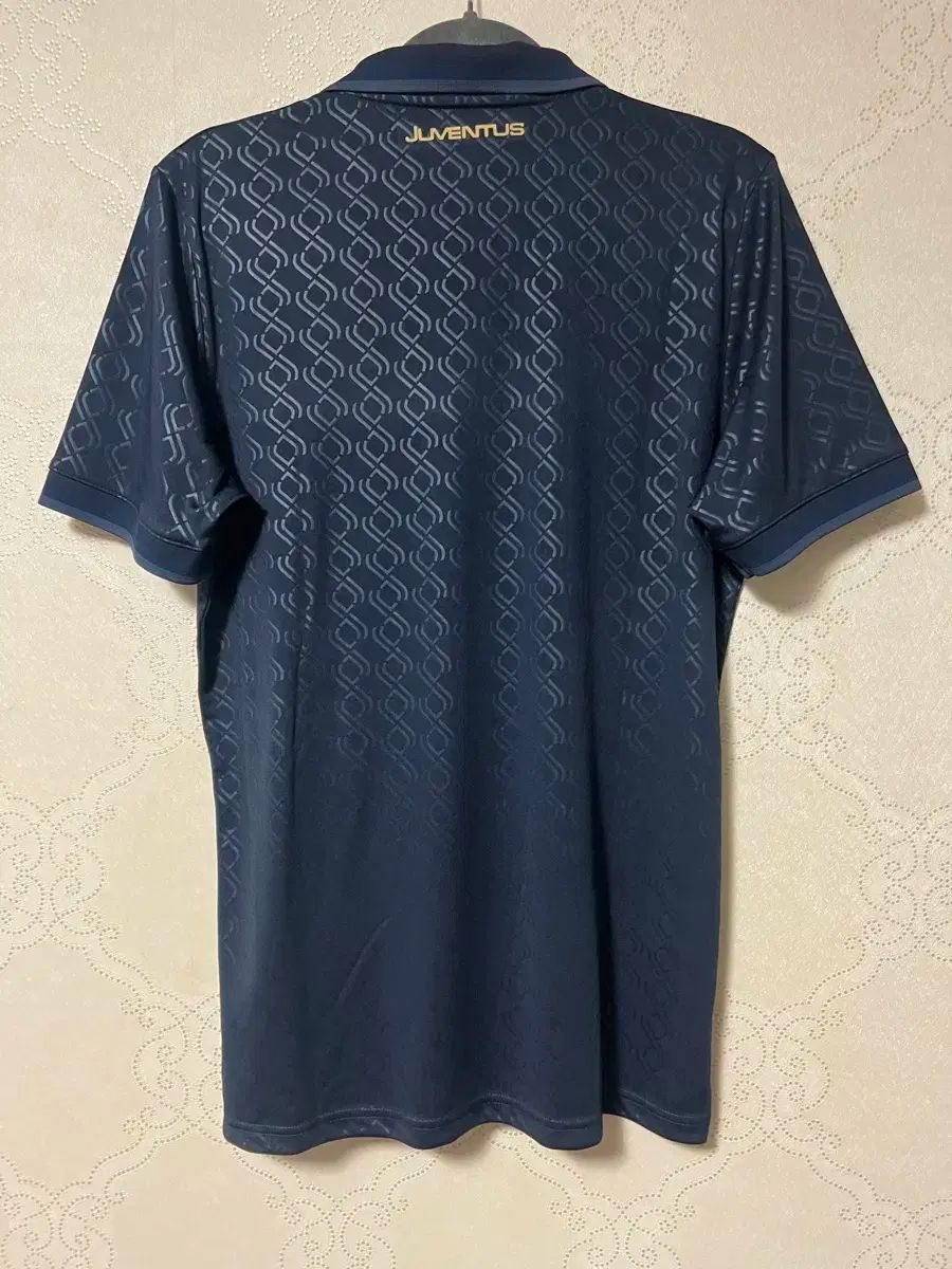 24-25 ユヴェントス サード 半袖 韓国 L