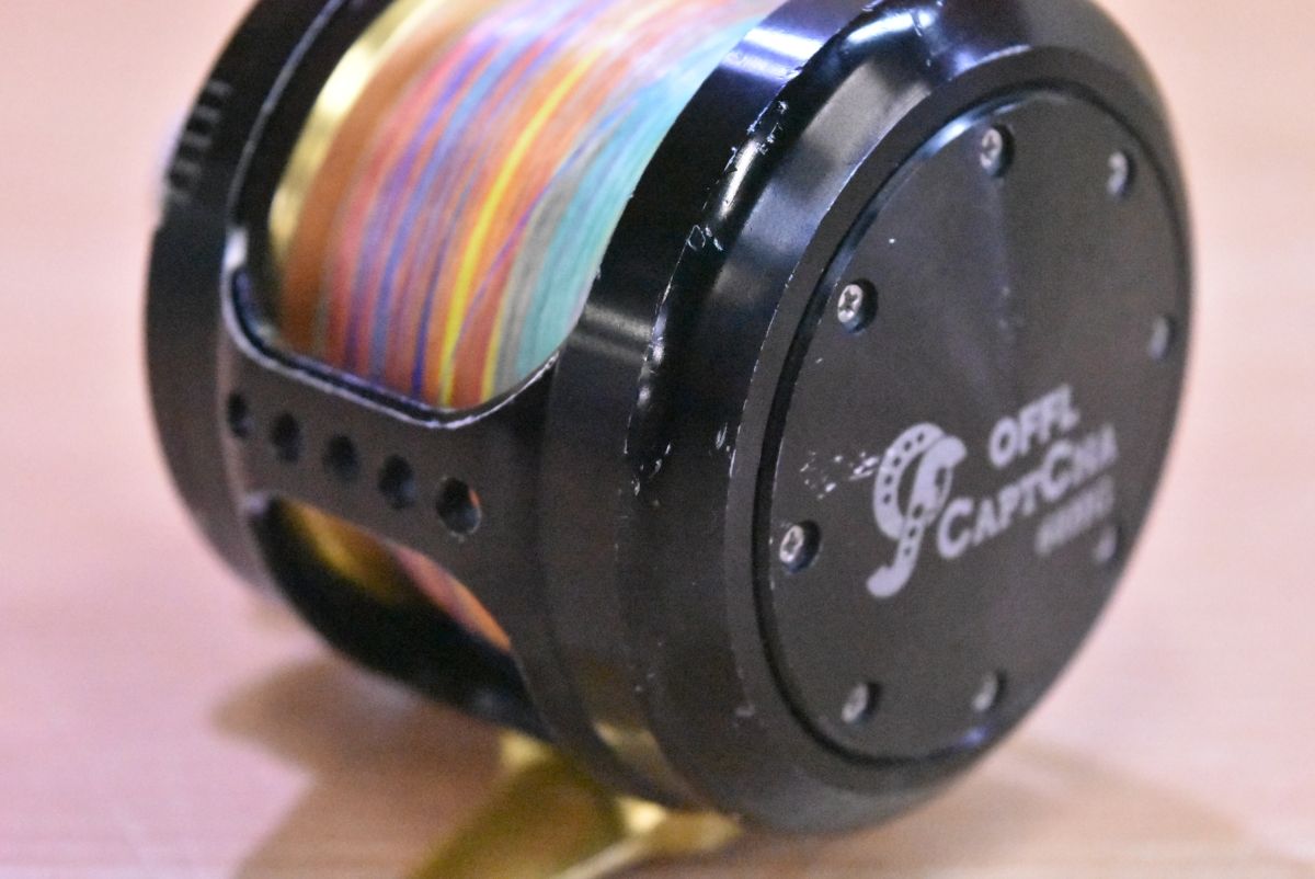 オーシャンフリークス