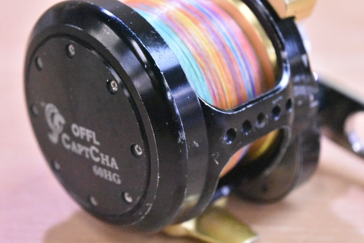 キャプチャ 60HG