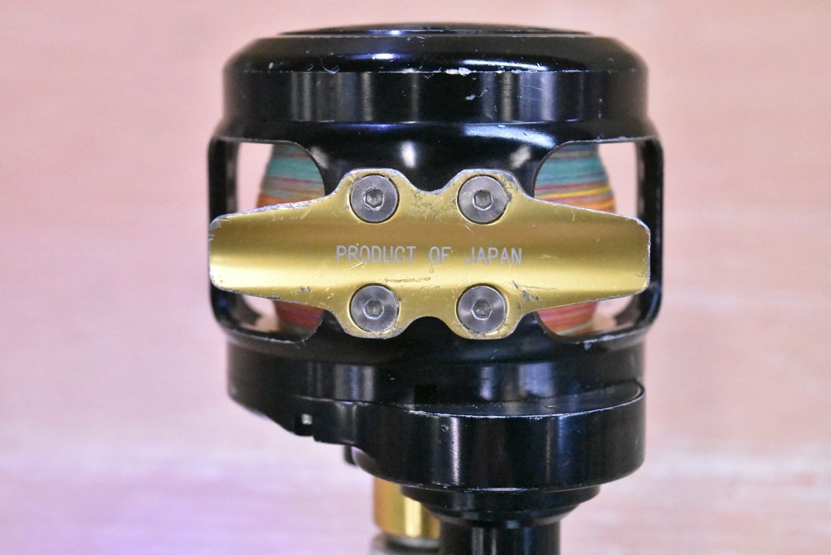 キャプチャ 60HG