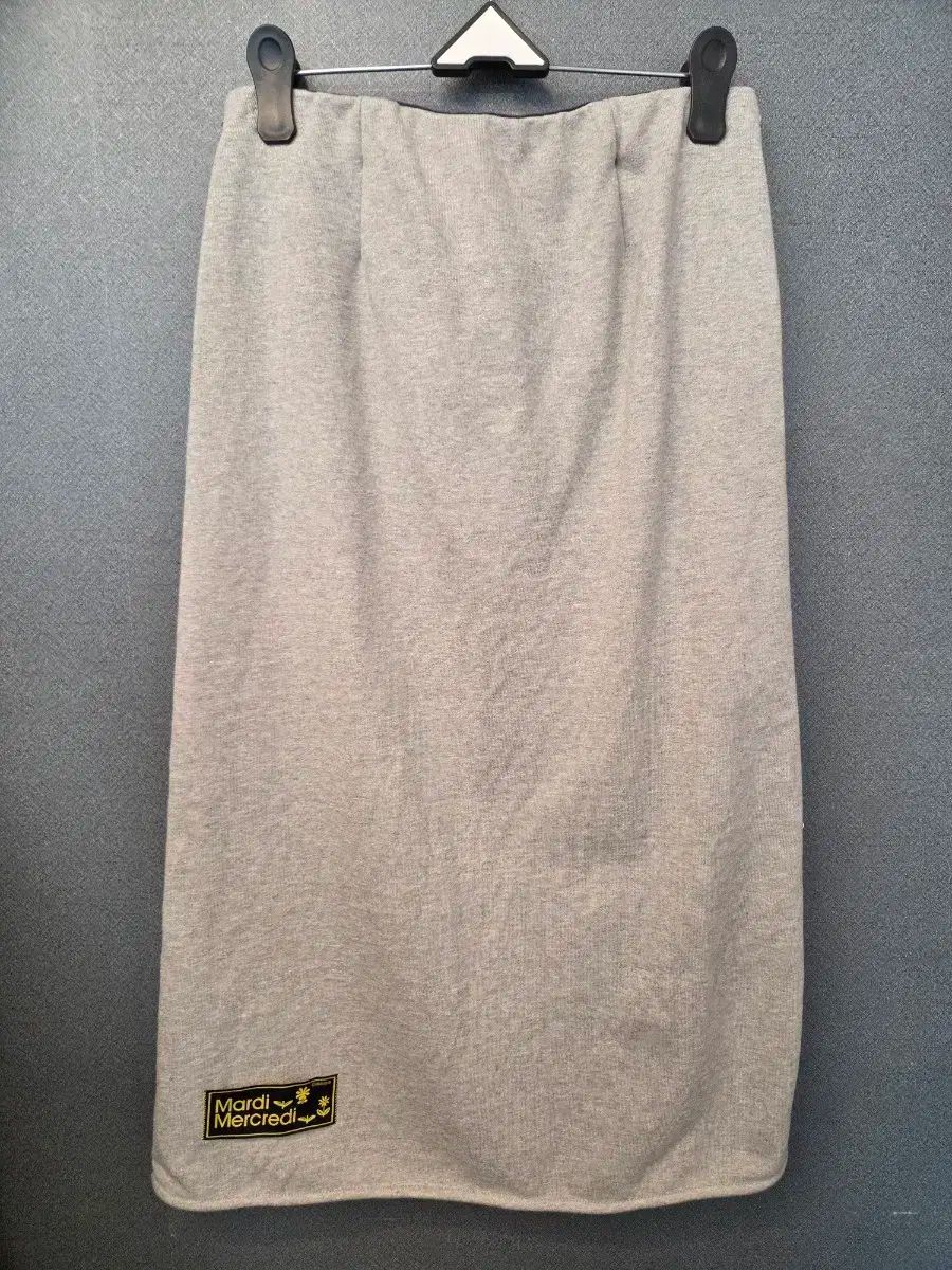 森本光一作 左用 刺身 柳刃 包丁 白ニ鋼 9寸 紫檀水牛八角柄 森本光一