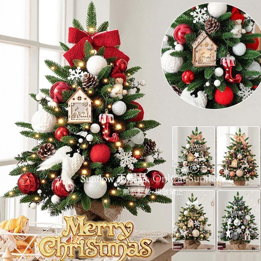 サ*ァ様 安い 2021 オーストラリア 干支：丑年 50セント銀貨 牛2021