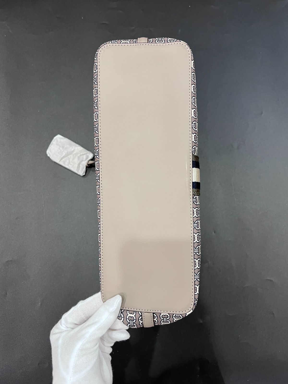 トリーバーチ トートバッグ