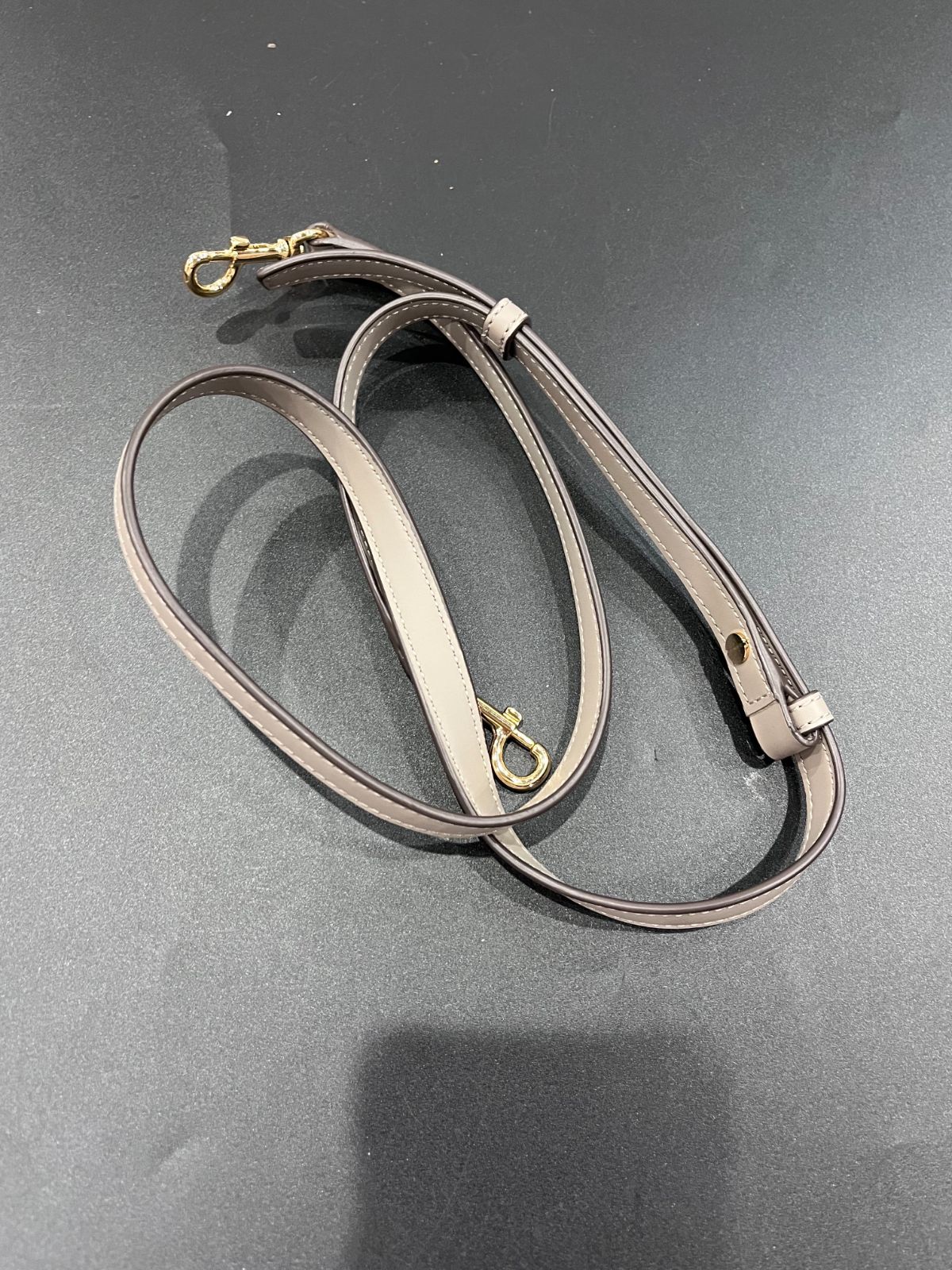 トリーバーチ トートバッグ