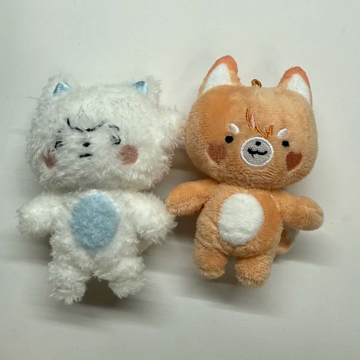 スコシズム イロ クラウド 二乃 SUNDAY ジップトーク スパオ まとめ