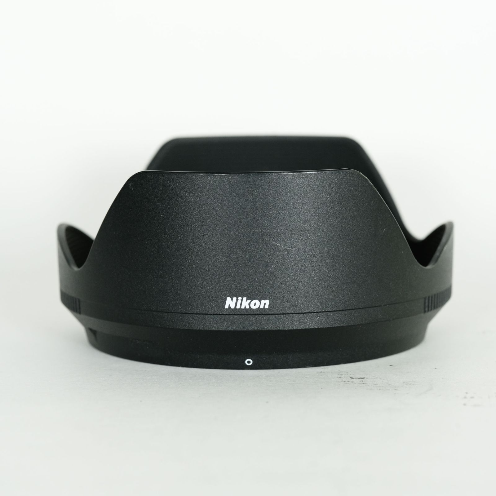 Nikon NIKKOR