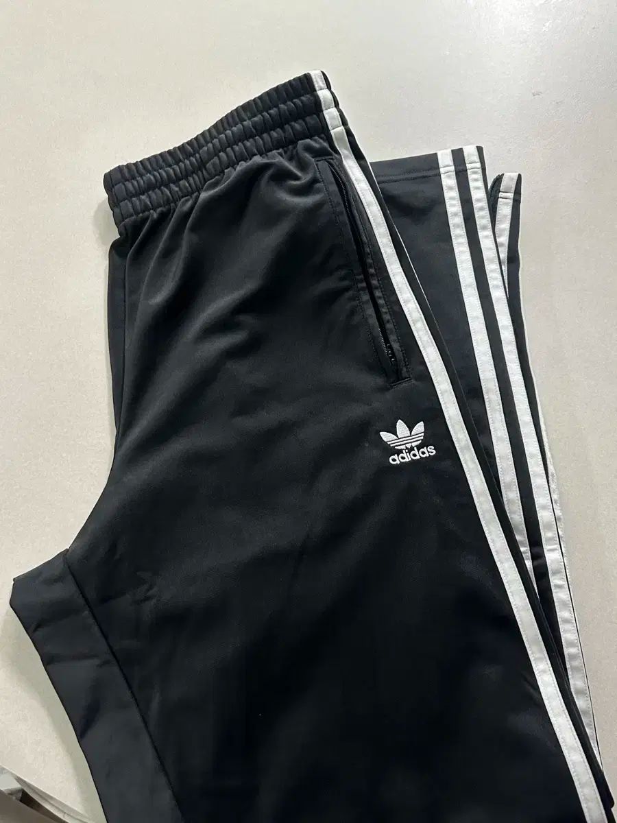 ファイヤーバード ブラック