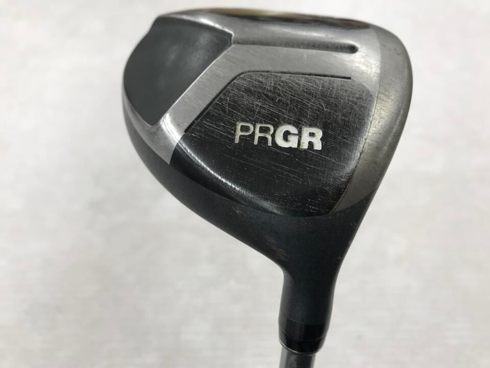 Q オリジナルカーボン