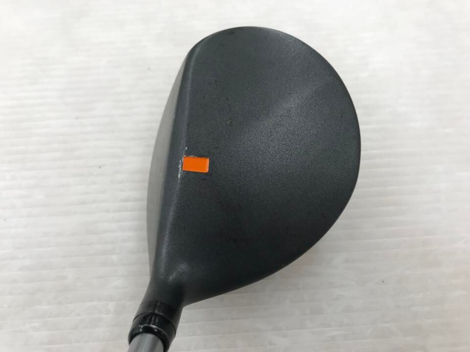 Q オリジナルカーボン