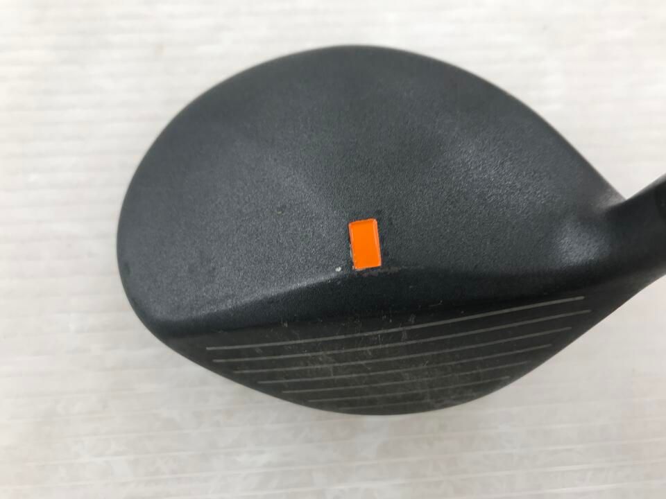 100%品質保証！  Q 23 Q オリジナルカーボン ユーティリティ プロギア 最短 日本未入荷