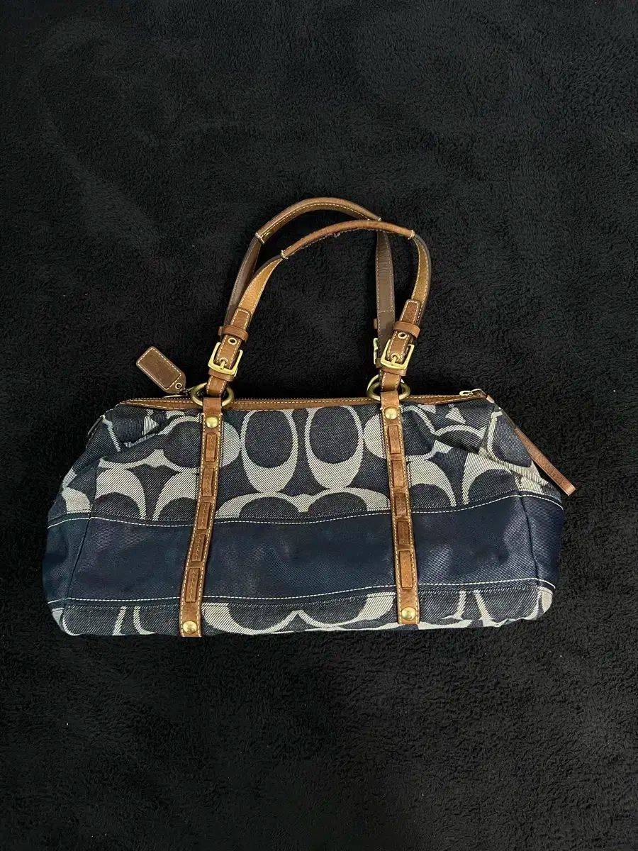 デニム シグネチャー