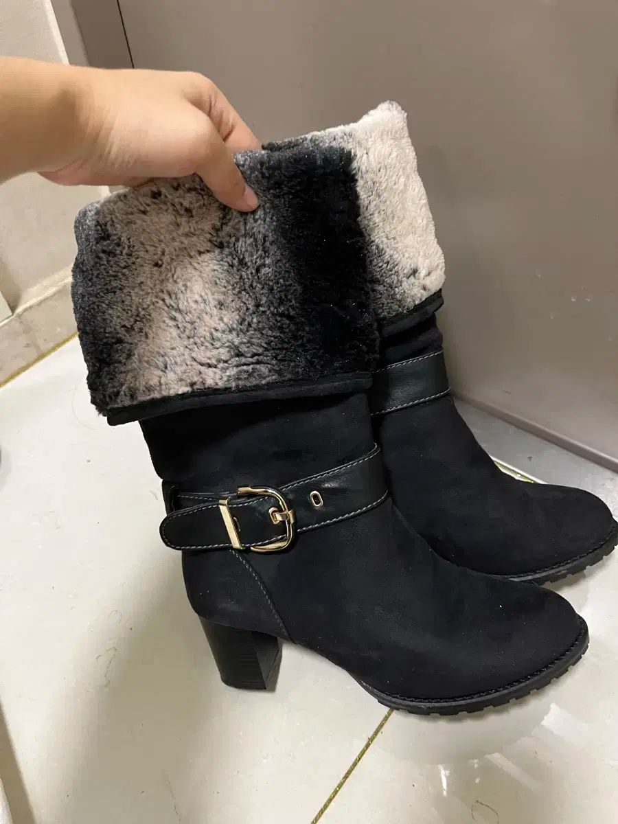 ブラウン まとめ