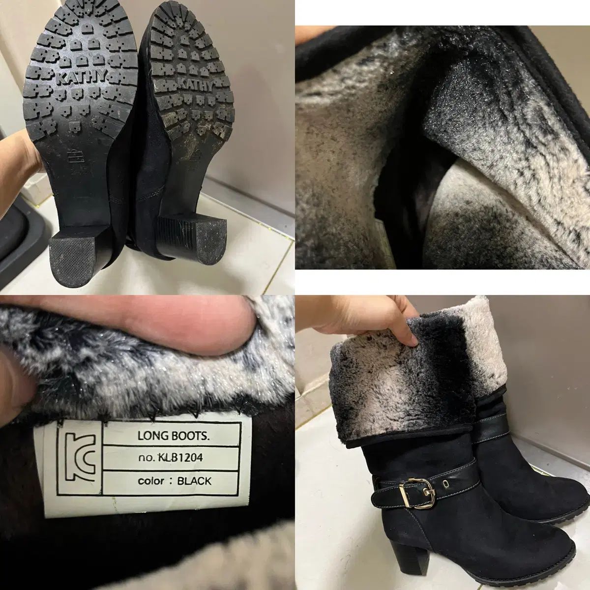 レディース 240-