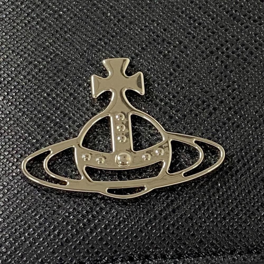 ヴィヴィアンウエストウッド