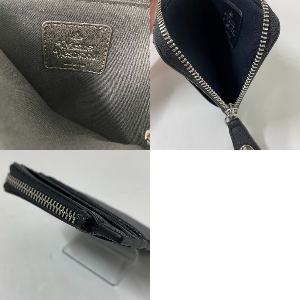 N-LASAFFIANO ZIP