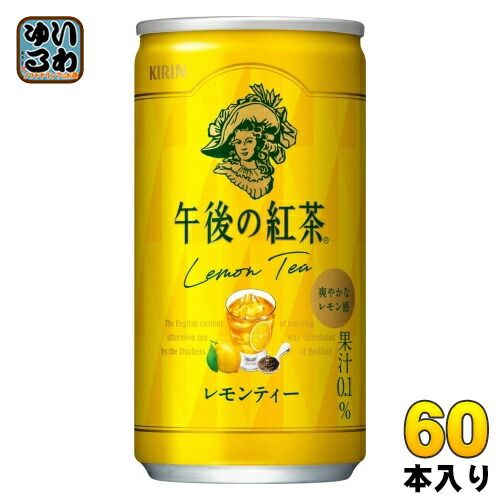色紙・額 故 畠山 錦城画伯 「蘭」 真筆証明書付き 色紙・額 故 畠山