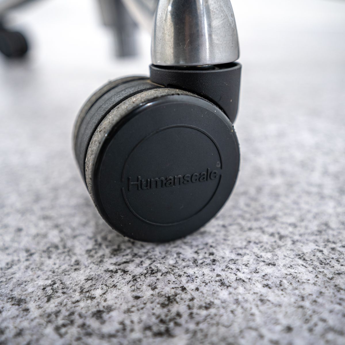 ディフリエント 定価65万