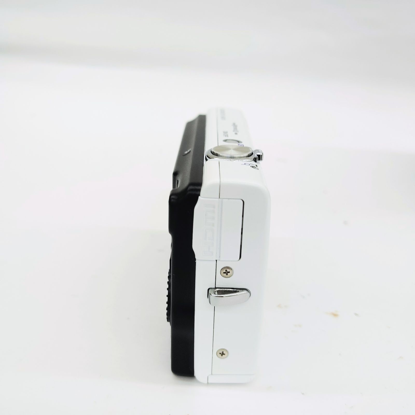 ニコン COOLPIX S6200 - メルカリ