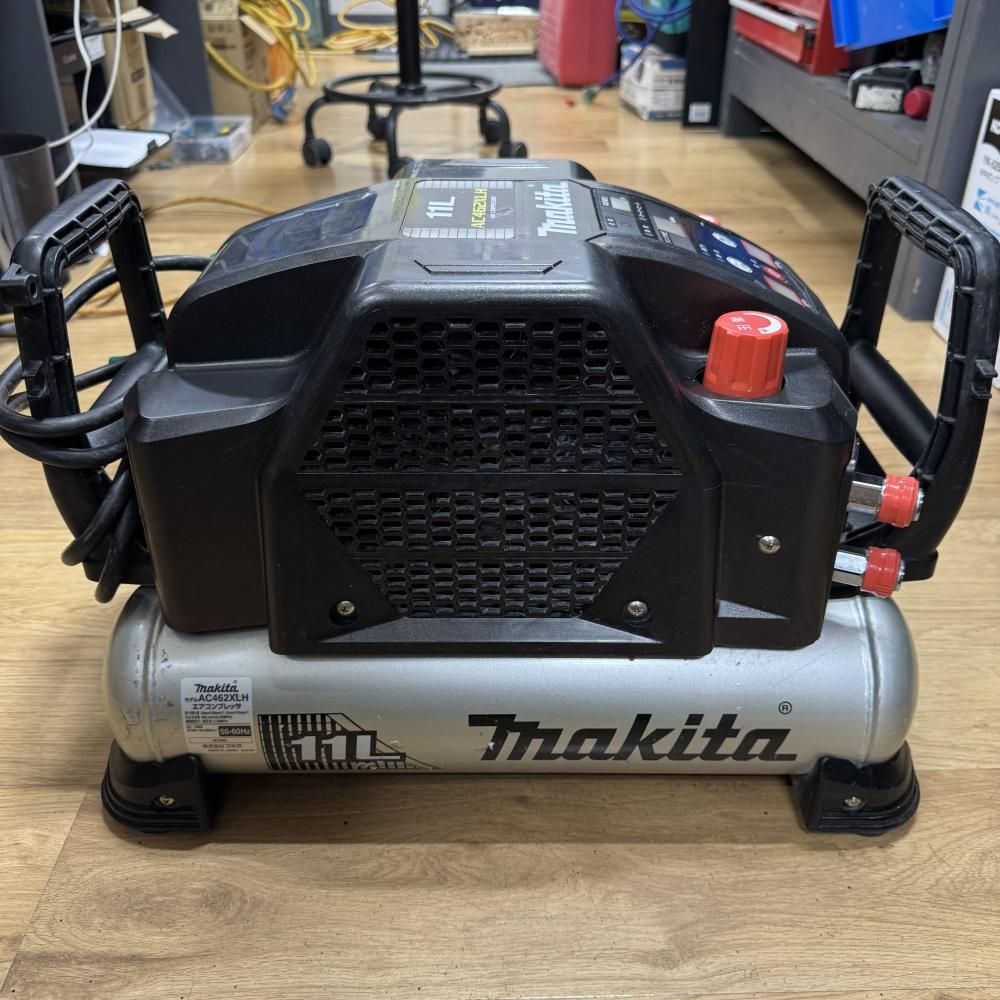 充填時間5分20秒 202