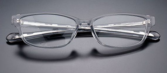 ｷﾒﾂﾉﾔｲﾊﾞ ﾌﾚｰﾑ ﾊｼﾋﾞﾗｲﾉｽｹ 04